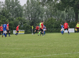 S.K.N.W.K. 2 - Steenbergen 2 (competitie) seizoen 2023-2024 (125/178)